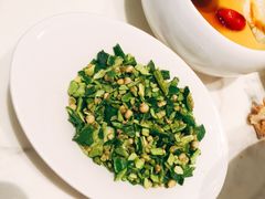 -喜鼎海胆水饺(柏威年购物中心店)