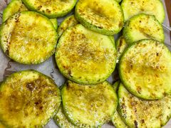 小瓜-白仁仔· 活烤海鲜 宵夜(豫园店)