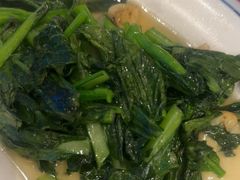 -小粤楼·怀旧粤菜(万辉国际广场店)