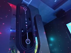 -凡花主题KTV(天虹店)