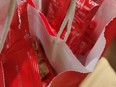 -海底捞火锅(群光广场店)