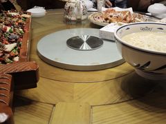 -段公子·精品云南菜