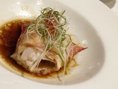 -涵苑私宴定制(外滩店)