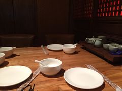 颐和潮汕海鲜砂锅粥-颐和•海鲜砂锅粥•啫啫煲(奥林匹克广场店)