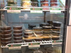 -锅圈食汇火锅烧烤食材超市(聚贤路店)