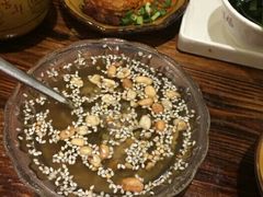 -杨姨妈丝娃娃(花果园店)