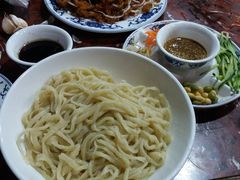 -九河居(荔湾路店)