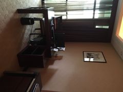 iphone_upload_pic-绍兴鉴湖君澜大酒店