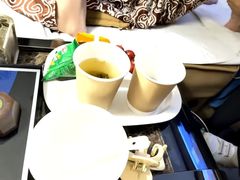 -樱蘭全息养生馆(三里屯店)
