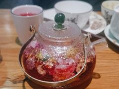 -壹零捌道·北京烤鸭(车公庄店)