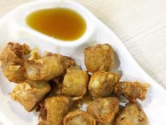 -兄弟深夜豆浆