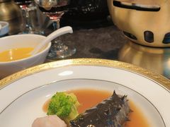 -川骄海鲜自助(亚运村店)