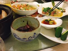 -西院1号(龙井店)