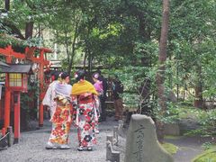 -野宫神社