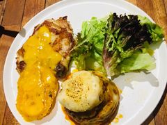 -ATLAS COFFEE(雅居乐中心店)