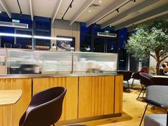 -Wagas沃歌斯(信泰中心商场店)