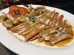 -紫阳海鲜楼·传承闽味(长乐路总店)