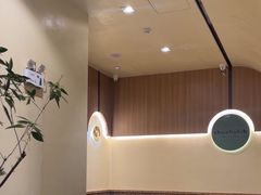 -chuchulab日式短蛋糕(粤海天地店)