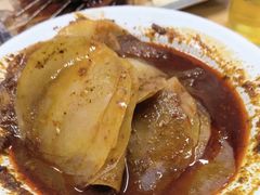 -东仪路传统烤肉