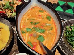 -宇安泰料(龙湖天街黑金店)