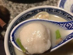 -南京大牌档(三阳广场苏宁店)