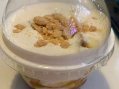 -觅豆豆花甜品(望平街店)