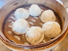 -南翔馒头店(豫园店)