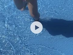 -西安华夏文旅水世界