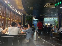 -川西坝子火锅(金沙1.0直营店)