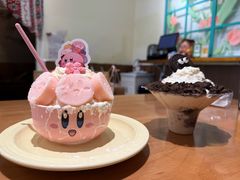 -大象厨房(重庆道店)