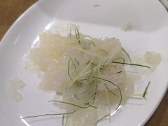 -凤城酒家(环市西路店)