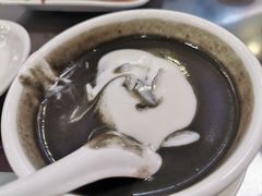 -民信老铺(东方广场店)