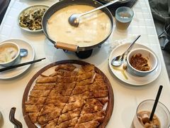 -润记·广东餐馆(苏州中心店)