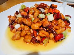 -永乐饭店
