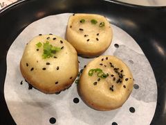 -京城小江南·北京烤鸭·江南土菜·白鱼(中关村店)