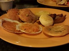 -厦门日月谷温泉渡假村