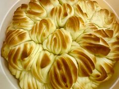-老爷庙风味美食府(魏都大道店)