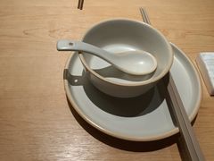 -新太二·鲜料川菜(智慧城广百店)