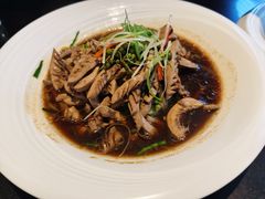 -丹楓雨露(乐基广场店)