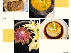 -泓0871臻选云南菜·味庄