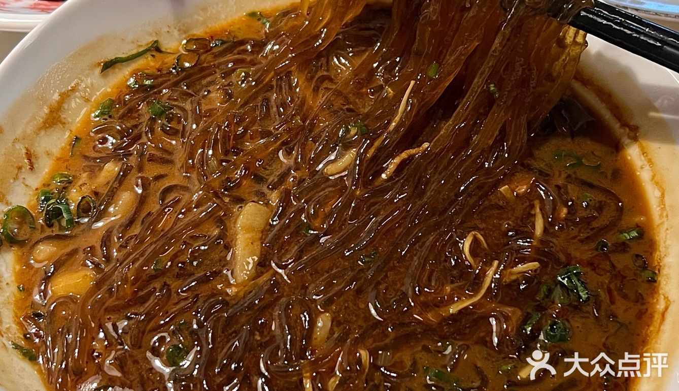 宁波！！请长辈吃饭最成功的一次！！！
