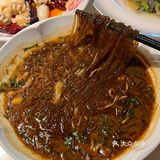 宁波！！请长辈吃饭最成功的一次！！！