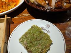 船上糕-随缘小馆(红岭路店)