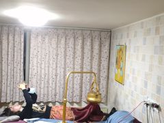 -沈师傅盲人按摩工作室(密三小区店)
