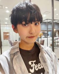 -崇尚GAVIN STYLE