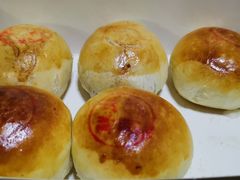 -爱焙乐·快乐烘焙(场联路店)