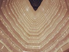 iphone_upload_pic-广州四季酒店