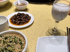 -田鸭肠·非遗火锅(彭州店)