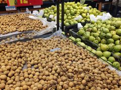 -沃尔玛购物广场(昆明大观店)