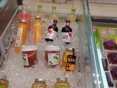 -Caten佳田(西湖丽日店)